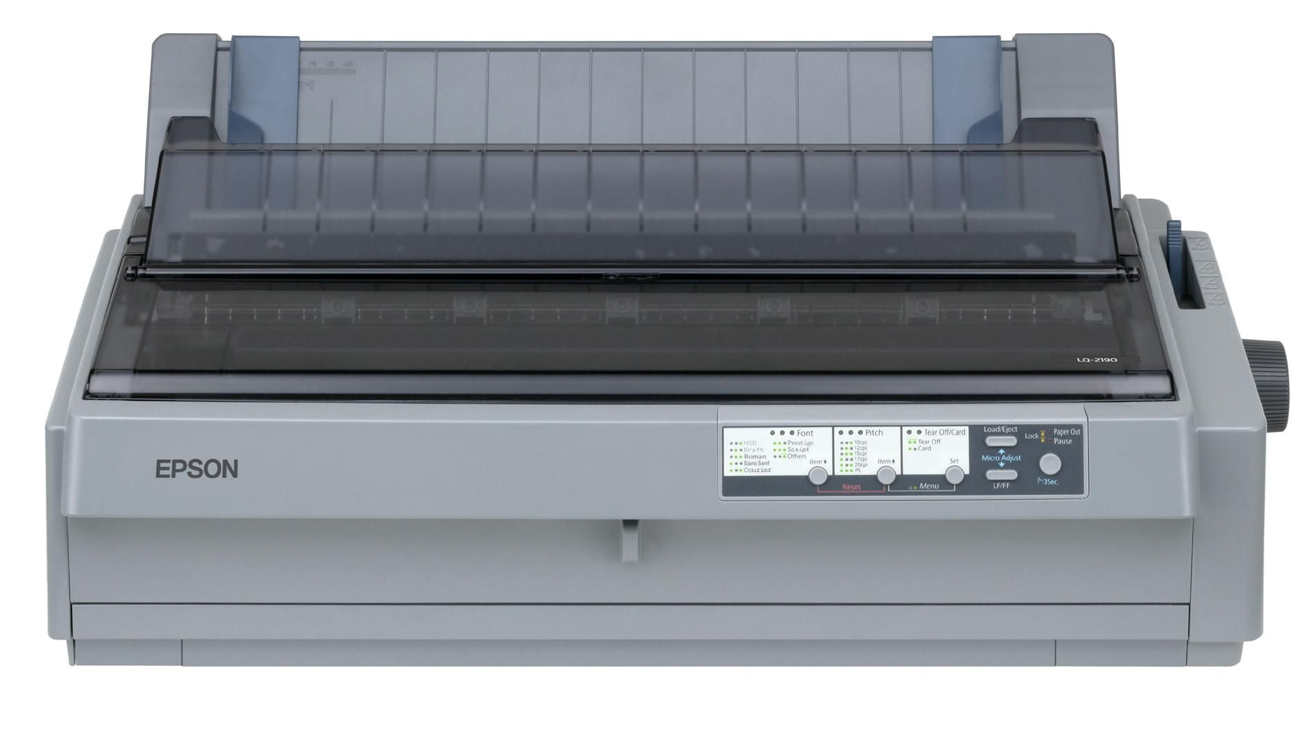 Printer A3 Printer A3 Epson Harga